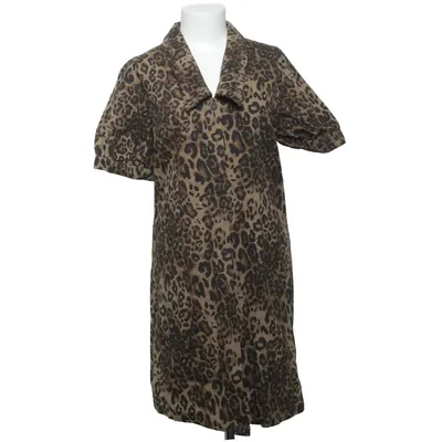 Robe chemise (Tiva dress) de A View Coton