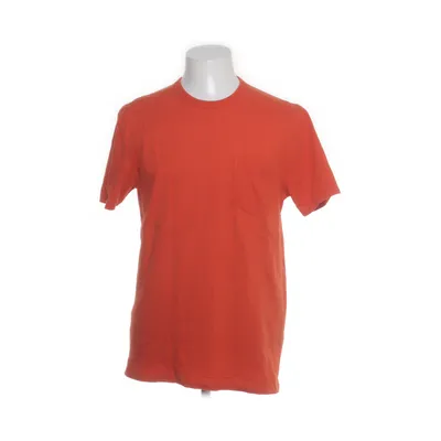 T-shirt (Röd) från French Connection