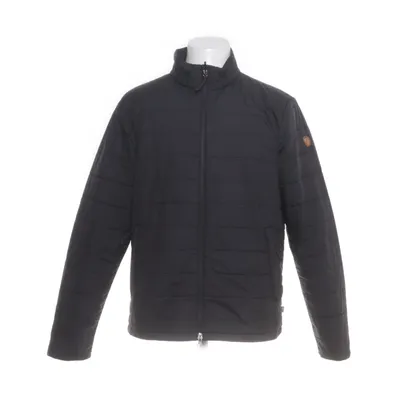 Lättviktsjacka (Svart) från Fjällräven Polyester