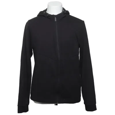 Sweat à capuche (Noir) de OTP