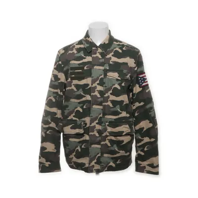 Jaktjacka (Flerfärgad) från Originals by Jack & Jones