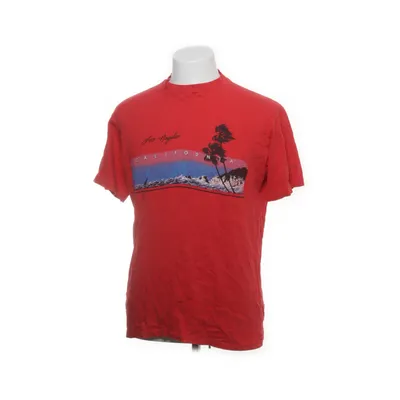 T-shirt (BEEFY-T) från Hanes Bomull