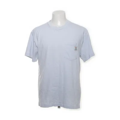 T-shirt (Bleu) de Passenger