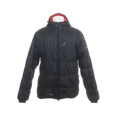 Lightweight jacket (Black) from Northland Nylon, Polyester