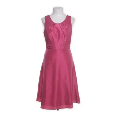 Klänning (Rosa) från Dollar Nylon, Polyester