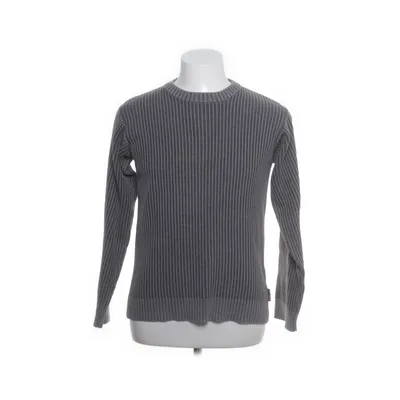Sweater (Gray) from Blend of America Cotton