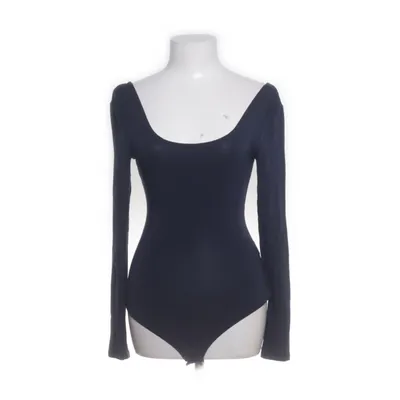 Body (Blue) from Intimissimi Elastane, Modal