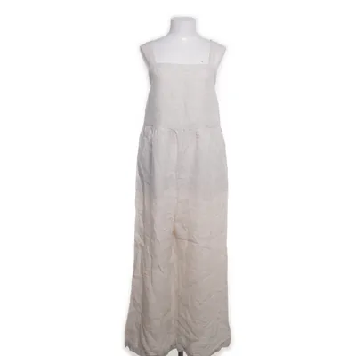 Byxdress (Grå) från Oysho Linne