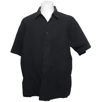Chemise à manches courtes (Adelsten) de Creem Active Coton