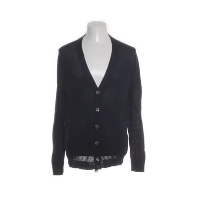 Cardigan (Blue) from Lardini