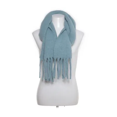 Scarf (Turquoise) from Marc O'Polo