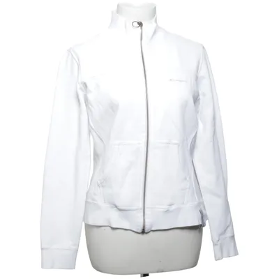 Sports jacket (Heritage Classics) from Champion