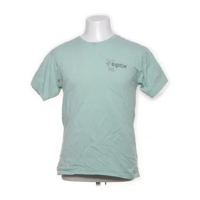 T-shirt (Green) from Neutral Cotton