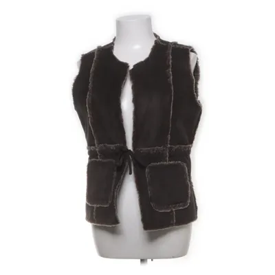 Ytterväst (Brun) från Promod