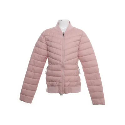 Lättviktsjacka (Beige) från Everest Nylon, Polyester