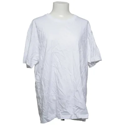 T-shirt (1500 Classic t-shirt) från You Ekologisk bomull