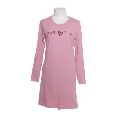 Nattlinne (Rosa) från Nightwear