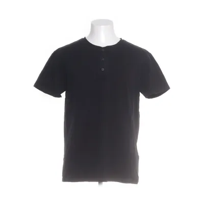 Farfarströja (Svart) från Skill Elastan