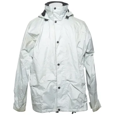 Anorak (Blanc) de North West