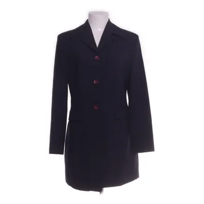 Blazer (Blauw) van Staccato Polyester