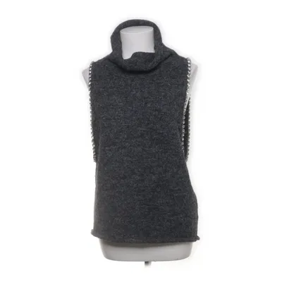 Slipover (EM1011) från ELEH Polyamid, Polyester, Ull