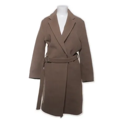 Kappa (Beige) från Acne Studios Viskos, Ull