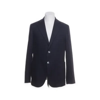 Kavaj (Edgar Blazer) från Oscar Jacobson