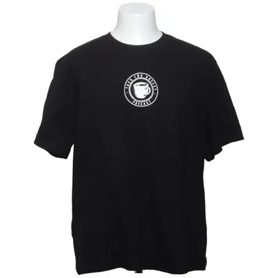 T-shirt (Pulse) from Jack & Jones Organic cotton