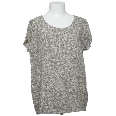 Top (Meerkleurig) van Soyaconcept Viscose