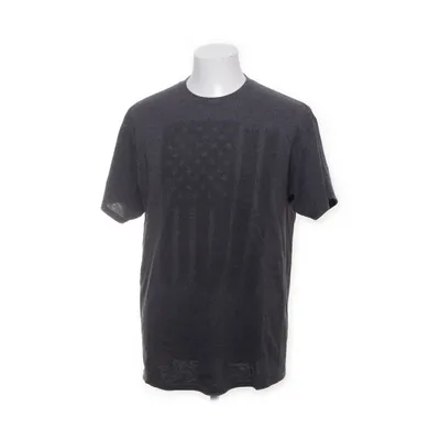 T-shirt (Grå) från Delta Pro Weight