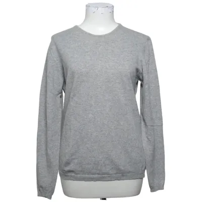 Pull-over (FIRST CLASS) de Cashmeritaly Cachemire, Polyamide, Soie, Viscose, Laine