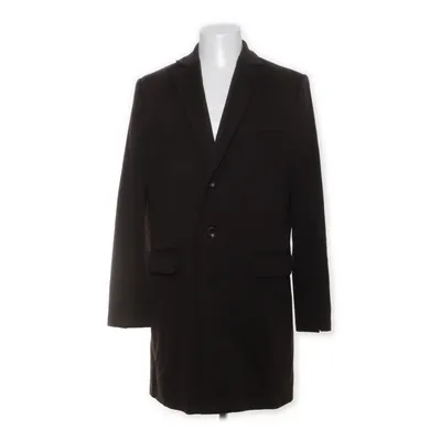 Rock (721 Sting Coat) från Oscar Jacobson Ull