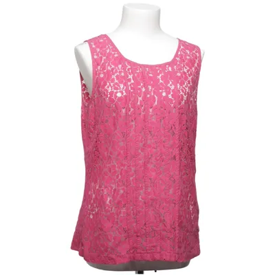 Top (Roze) van More & More