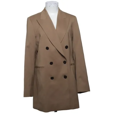 Kavaj (Beige) från 8 by Yoox