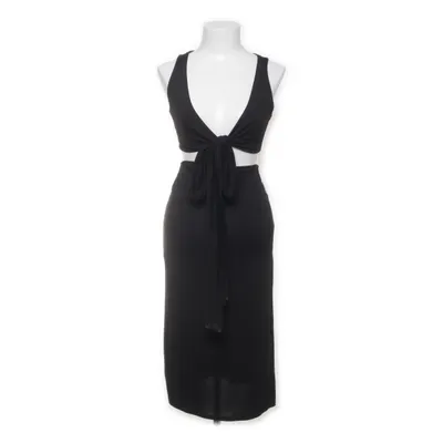 Set (Svart) från Pronto Moda Elastan, Polyester