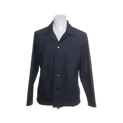 Jack (Blauw) van NN07 Katoen, Elastaan, Polyester