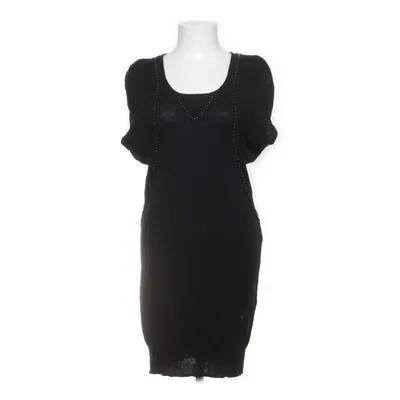 Tunika (Wandae) från Truly by Part Two Silke, Ull