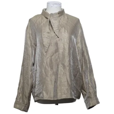 Knytblus (Lis) från Knit-ted Polyamid, Polyester, Viskos