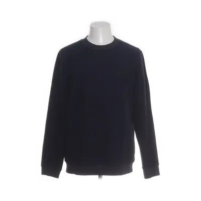Sweater (Blue) from Anerkjendt Cotton