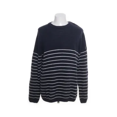 Tröja (Blå) från GANT Bomull