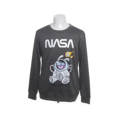 Set (Grå, Svart, Flerfärgad) från Shein Polyester