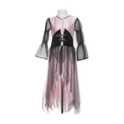 Fancy dress (MI666) from Limit Polyamide, Polyester