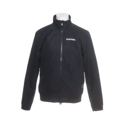 Jacket (Black) from Nimbus Polyester