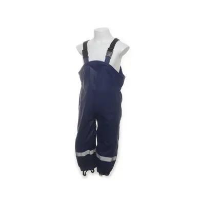 Set (Skagen) från Nordbjørn Polyester, Polyuretan