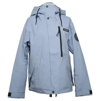 Skijakke (Blizzard W) fra Dope Polyester