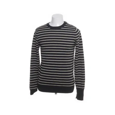 Tröja (Grå, Beige) från Selected Homme Akryl, Ull