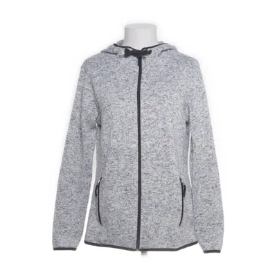 Huvtröja (Grå) från Stedman Polyester