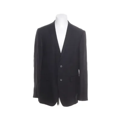 Kavaj (Svart) från Tiger of Sweden