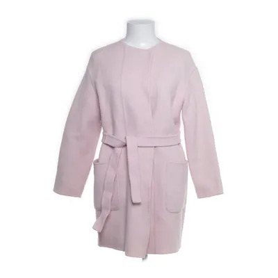 Kappa (Rosa) från Marella Nylon, Ull