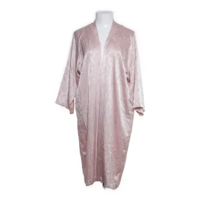 Morgenkåbe (Pink) fra Karmamia